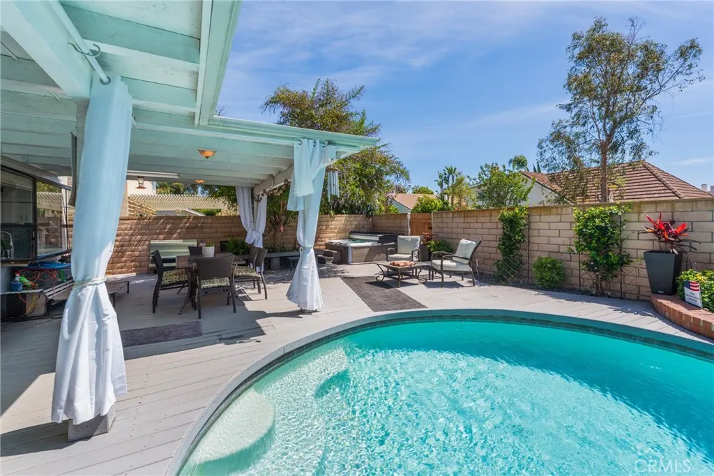 Additional image 80 of 5252 Burgundy Cir, Irvine, CA 92604