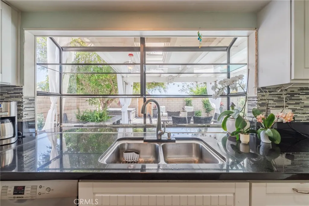 Additional image 60 of 5252 Burgundy Cir, Irvine, CA 92604