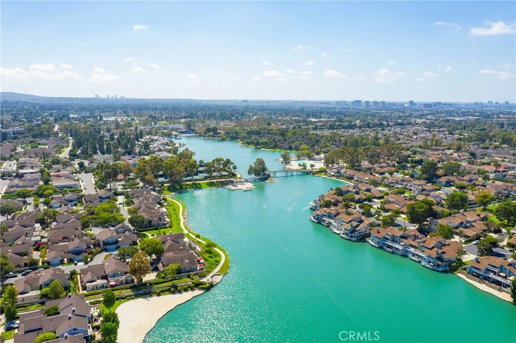 Additional image 100 of 5252 Burgundy Cir, Irvine, CA 92604