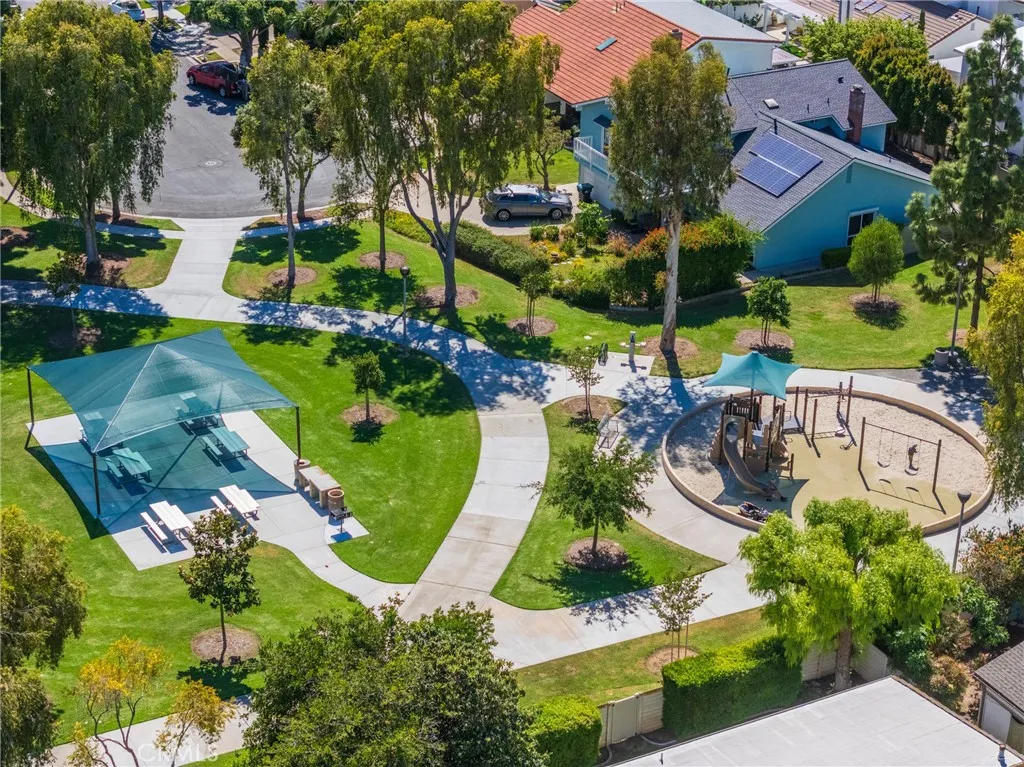 Additional image 47 of 5252 Burgundy Cir, Irvine, CA 92604