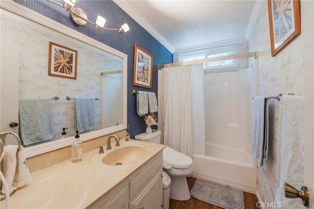 Additional image 68 of 5252 Burgundy Cir, Irvine, CA 92604