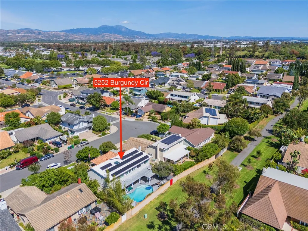 Additional image 89 of 5252 Burgundy Cir, Irvine, CA 92604