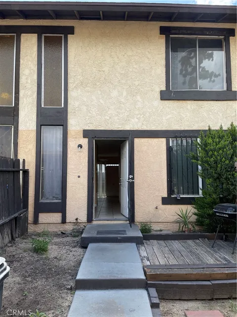 26873 Mossway Street, Highland, CA MLS: IG25076334