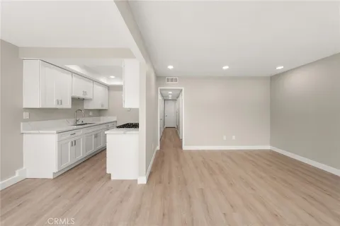 26497 Calle San Francisco Unit 60F, San Juan Capistrano, CA MLS: PW25076966