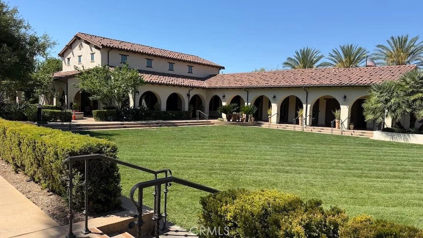 404 Maravilla Lane, Brea, CA 92823