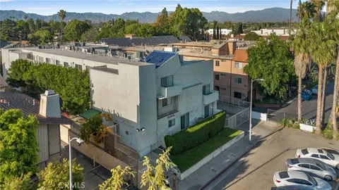 15015 Sherman Way Unit 314, Van Nuys, CA 91405 - MLS#: SR25106286