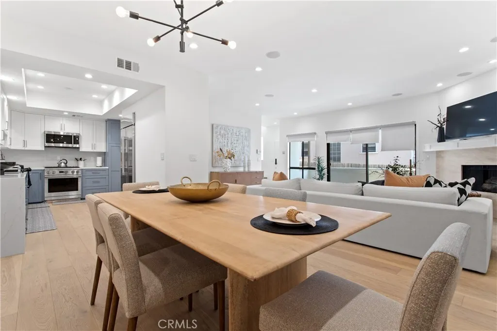 Additional image 19 of 1409 Havenhurst Drive Unit 3, West Hollywood, CA 90046