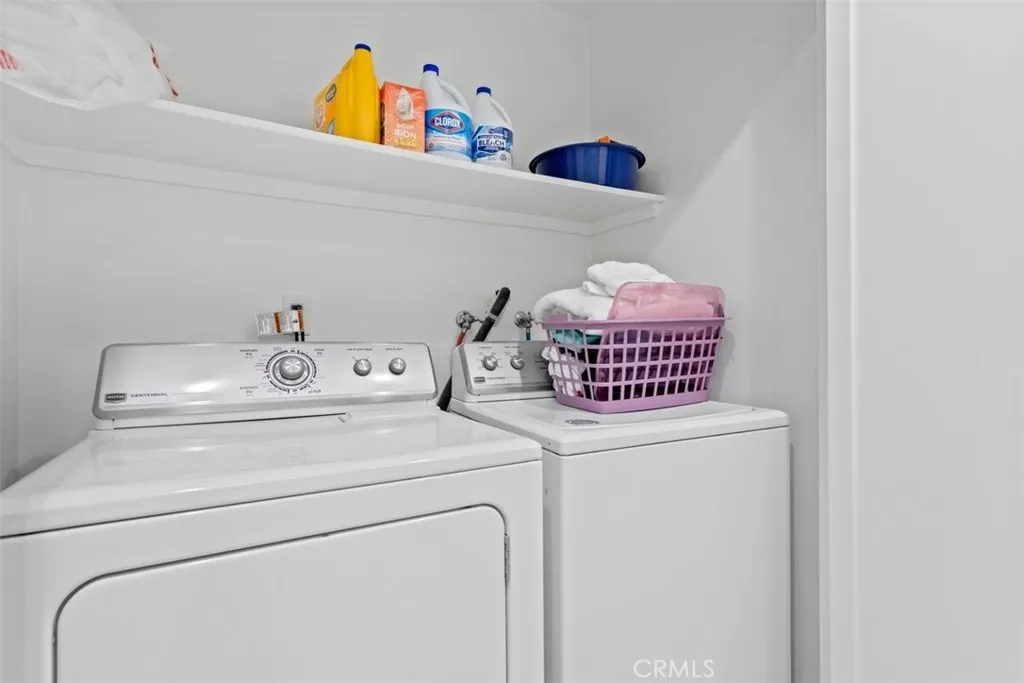 Additional image 26 of 1409 Havenhurst Drive Unit 3, West Hollywood, CA 90046