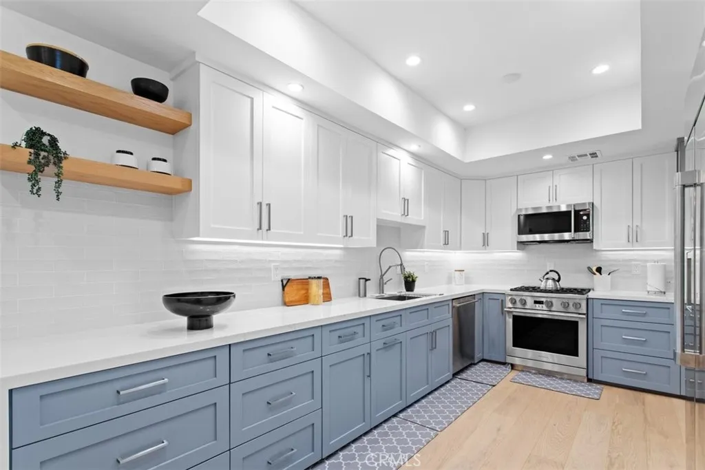 Additional image 18 of 1409 Havenhurst Drive Unit 3, West Hollywood, CA 90046
