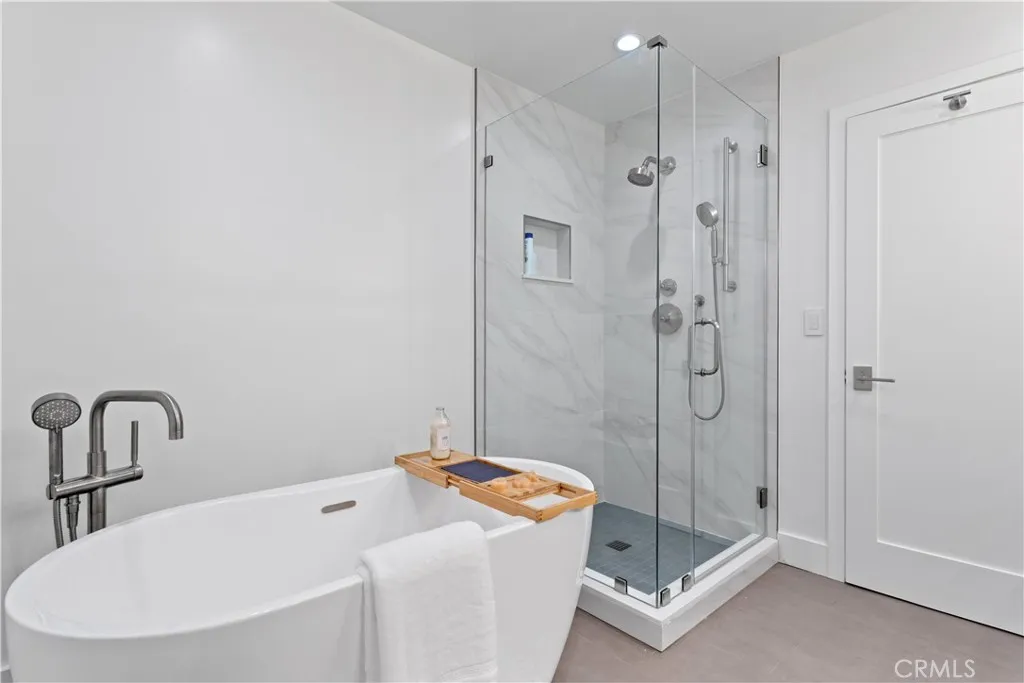 Additional image 25 of 1409 Havenhurst Drive Unit 3, West Hollywood, CA 90046