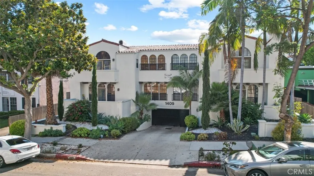 Additional image 30 of 1409 Havenhurst Drive Unit 3, West Hollywood, CA 90046