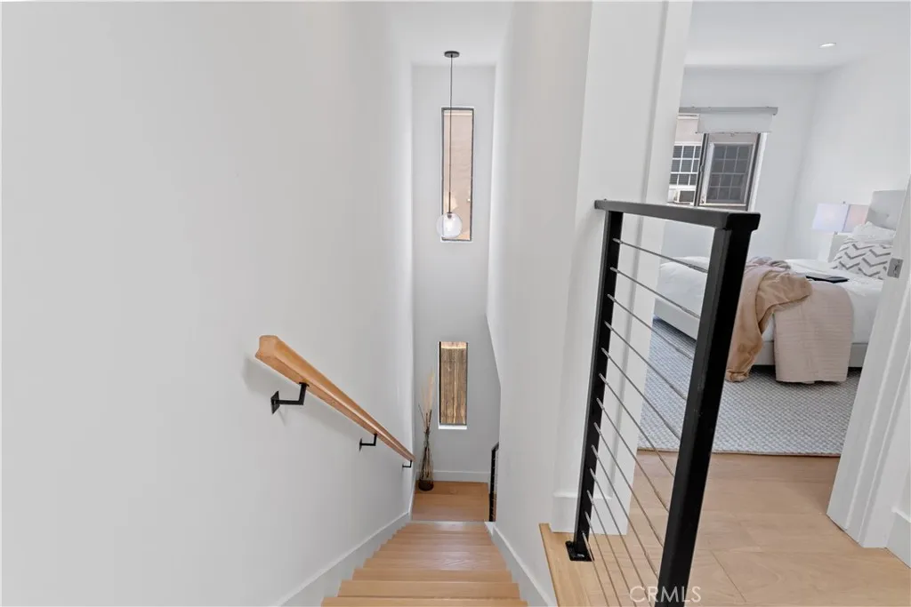 Additional image 21 of 1409 Havenhurst Drive Unit 3, West Hollywood, CA 90046