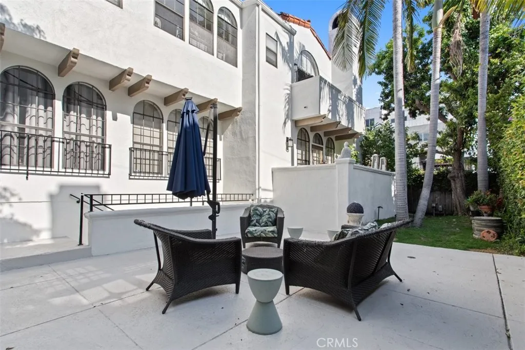 Additional image 28 of 1409 Havenhurst Drive Unit 3, West Hollywood, CA 90046