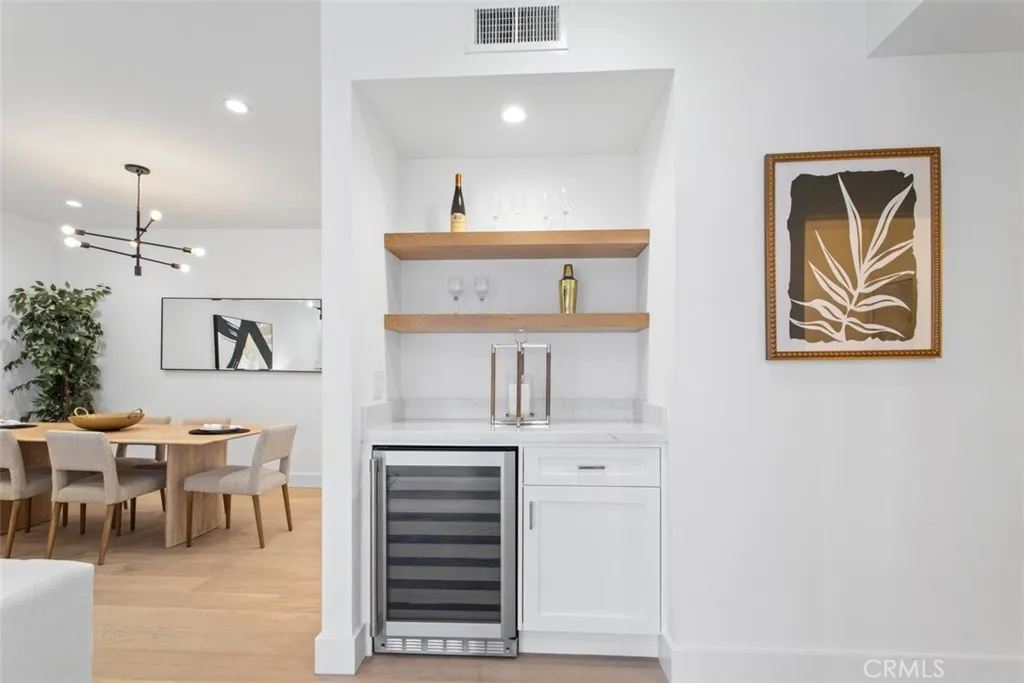 Additional image 20 of 1409 Havenhurst Drive Unit 3, West Hollywood, CA 90046