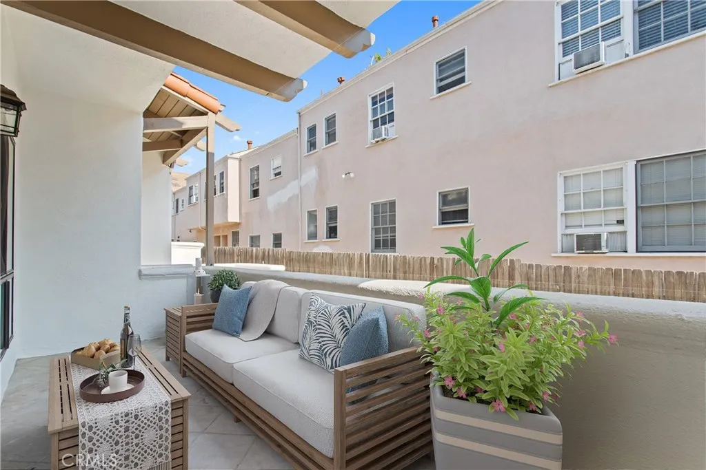 Additional image 27 of 1409 Havenhurst Drive Unit 3, West Hollywood, CA 90046