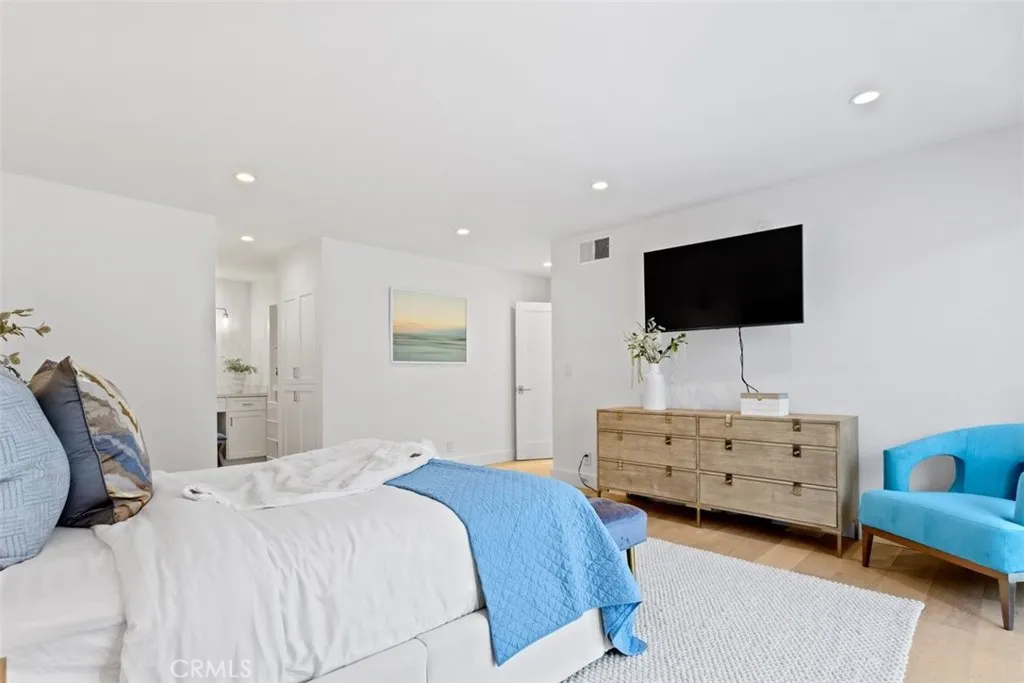 Additional image 22 of 1409 Havenhurst Drive Unit 3, West Hollywood, CA 90046