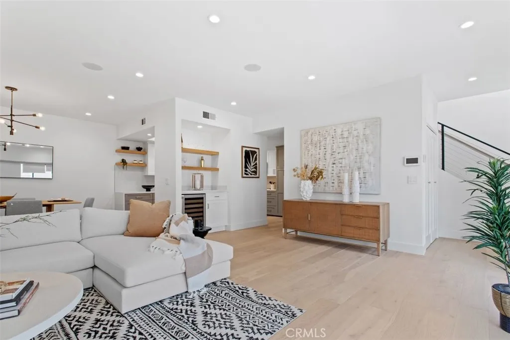 Additional image 17 of 1409 Havenhurst Drive Unit 3, West Hollywood, CA 90046