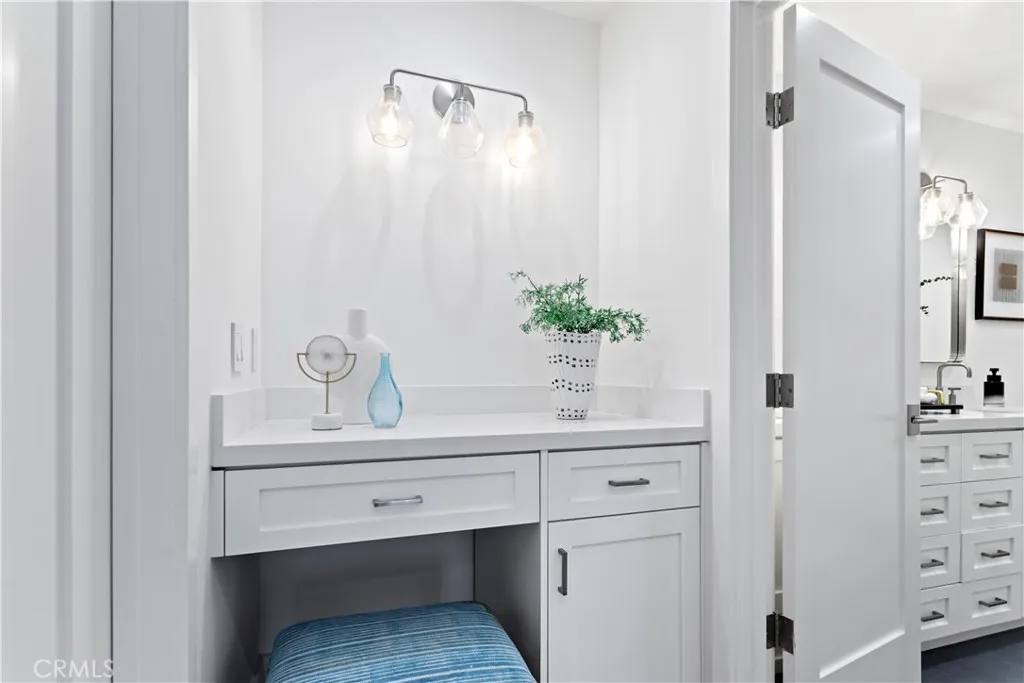 Additional image 24 of 1409 Havenhurst Drive Unit 3, West Hollywood, CA 90046
