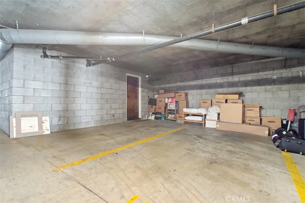 Additional image 29 of 1409 Havenhurst Drive Unit 3, West Hollywood, CA 90046