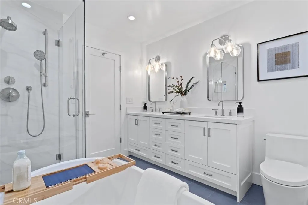 Additional image 23 of 1409 Havenhurst Drive Unit 3, West Hollywood, CA 90046