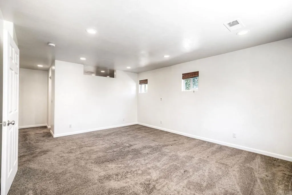 Additional image 26 of 1315 Alta Vista Drive, Vista, CA 92084