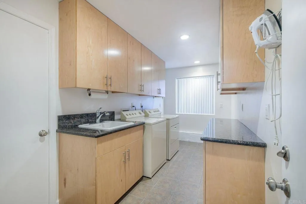 Additional image 30 of 1315 Alta Vista Drive, Vista, CA 92084