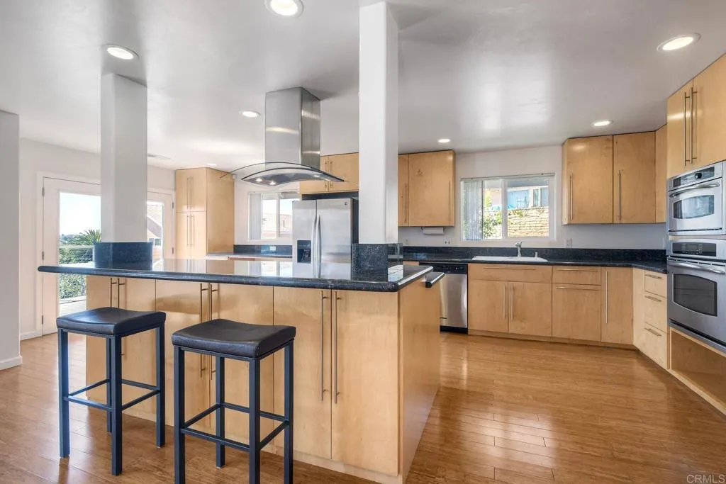 Additional image 76 of 1315 Alta Vista Drive, Vista, CA 92084