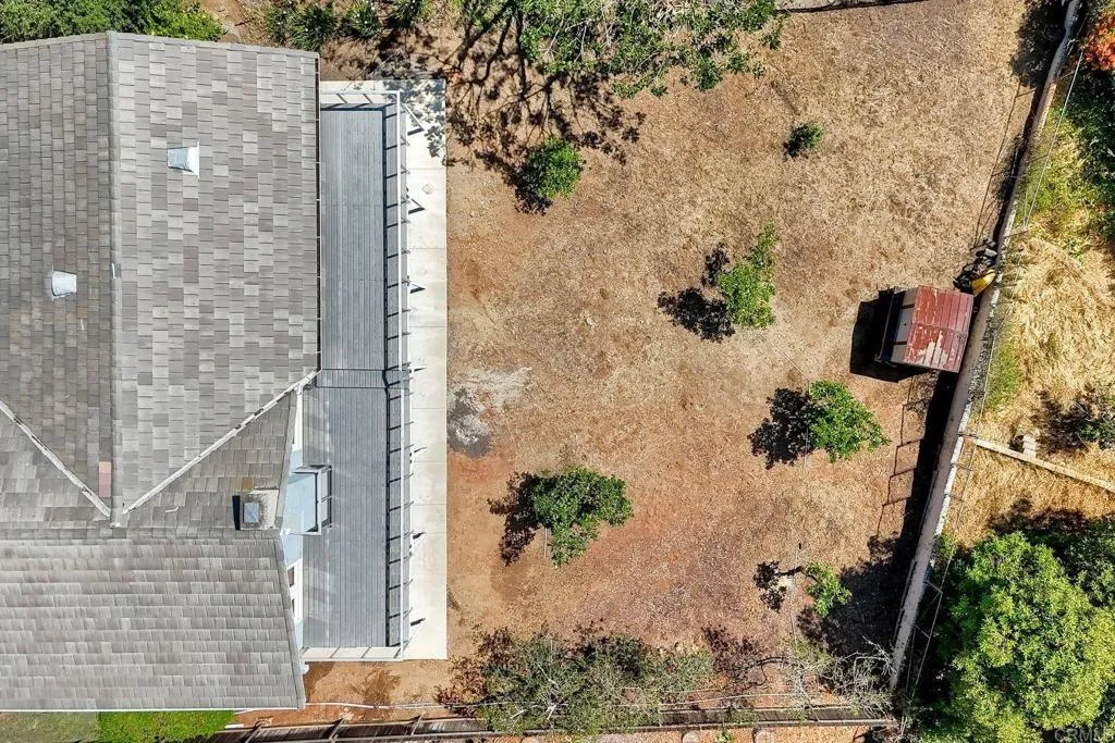 Additional image 105 of 1315 Alta Vista Drive, Vista, CA 92084