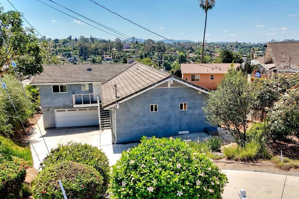 Additional image 97 of 1315 Alta Vista Drive, Vista, CA 92084