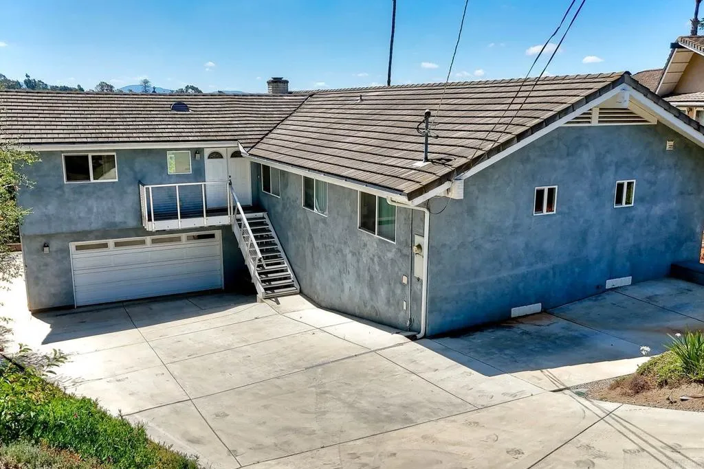 Additional image 59 of 1315 Alta Vista Drive, Vista, CA 92084