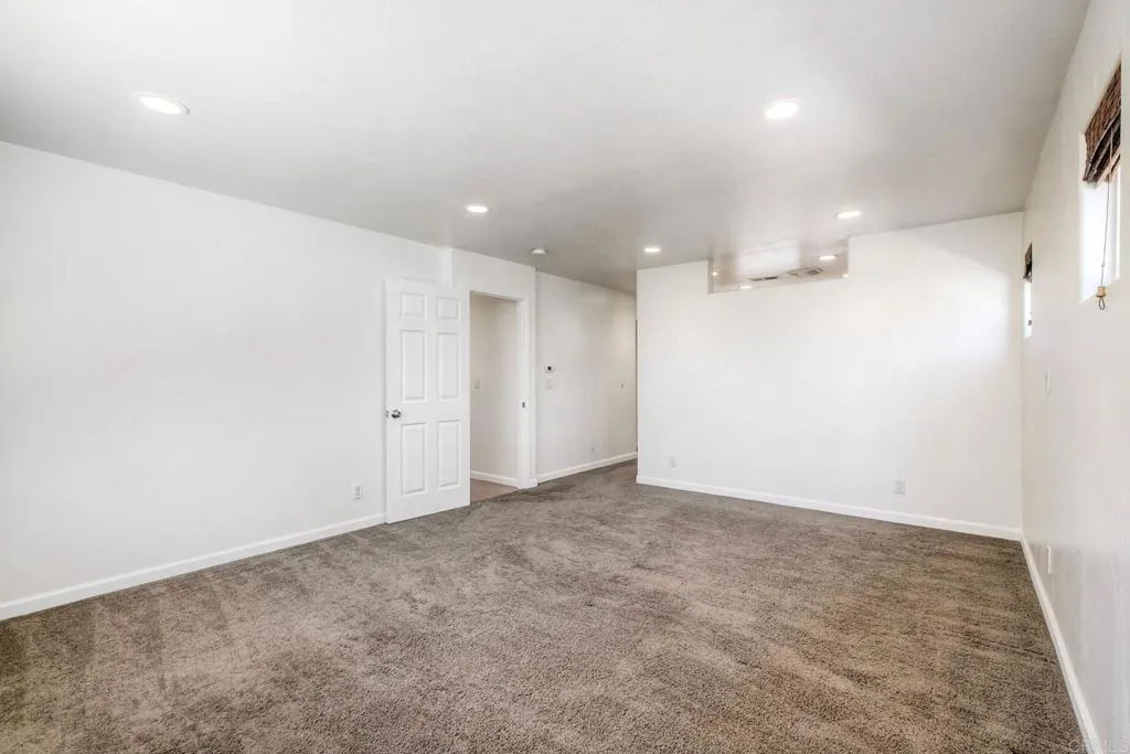 Additional image 83 of 1315 Alta Vista Drive, Vista, CA 92084