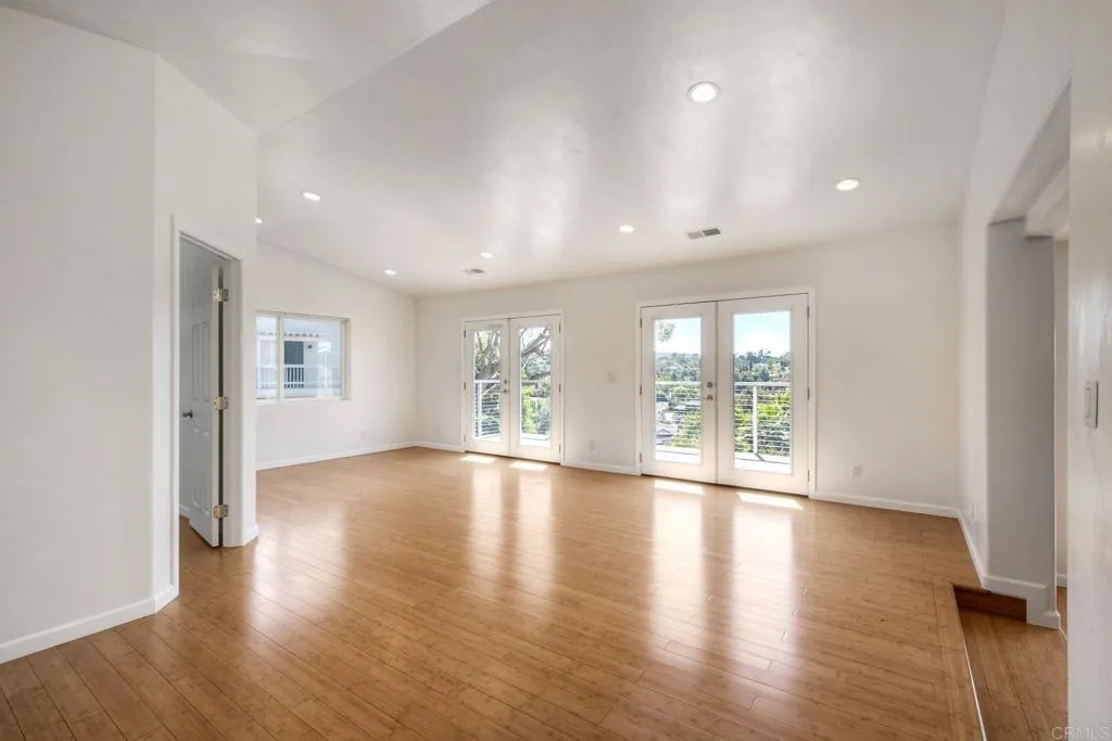 Additional image 60 of 1315 Alta Vista Drive, Vista, CA 92084