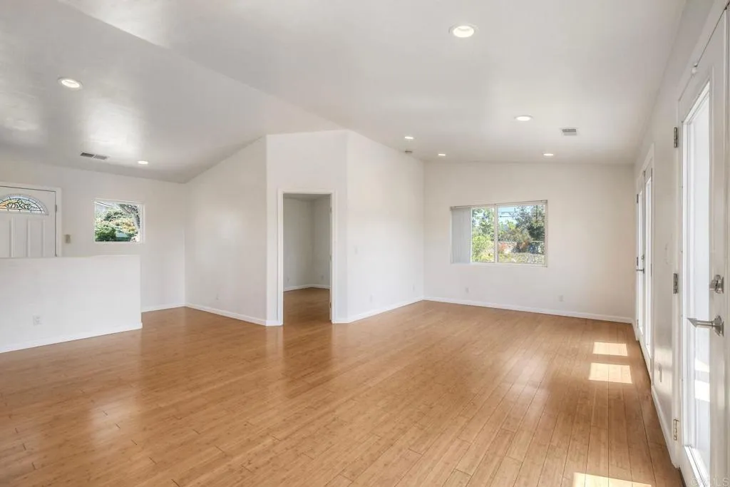 Additional image 6 of 1315 Alta Vista Drive, Vista, CA 92084