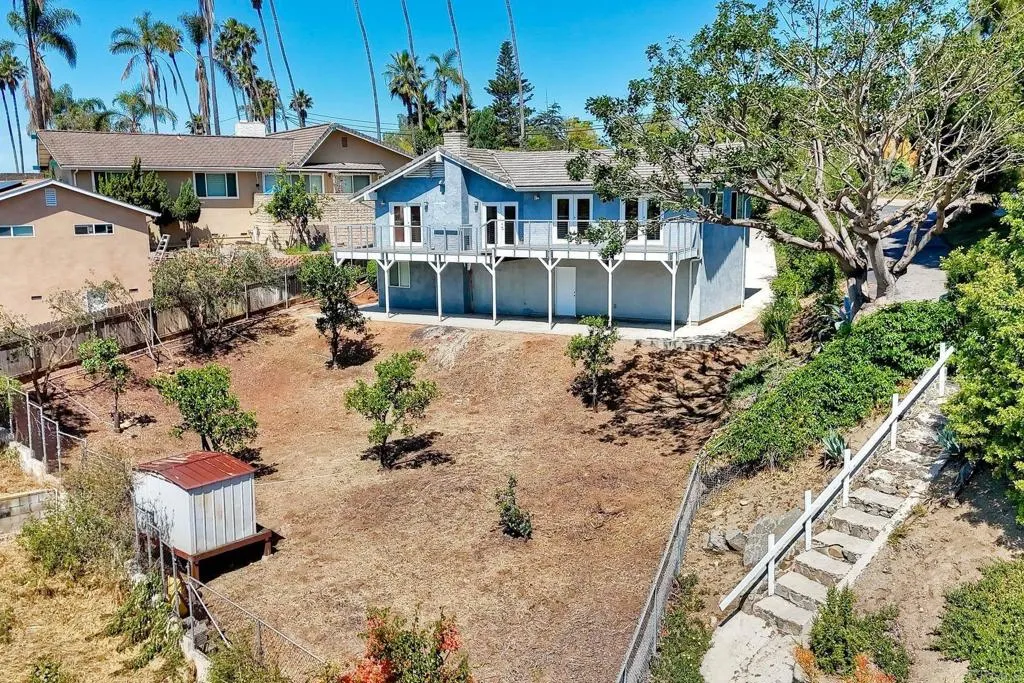 Additional image 2 of 1315 Alta Vista Drive, Vista, CA 92084