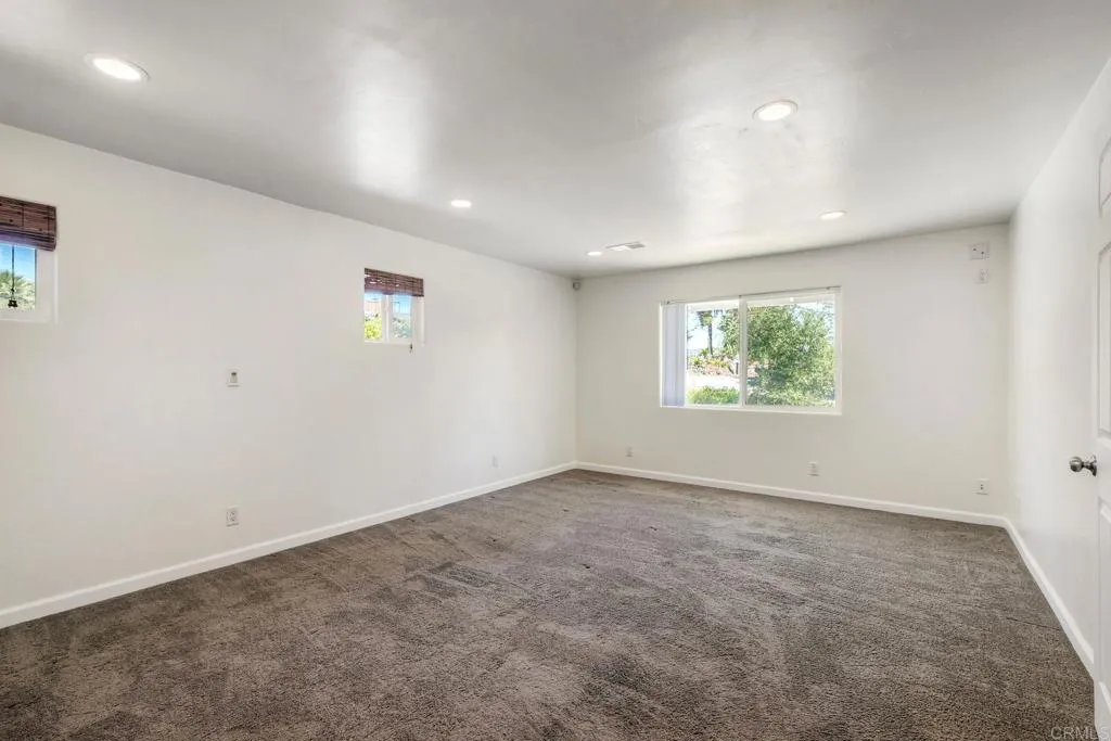 Additional image 81 of 1315 Alta Vista Drive, Vista, CA 92084