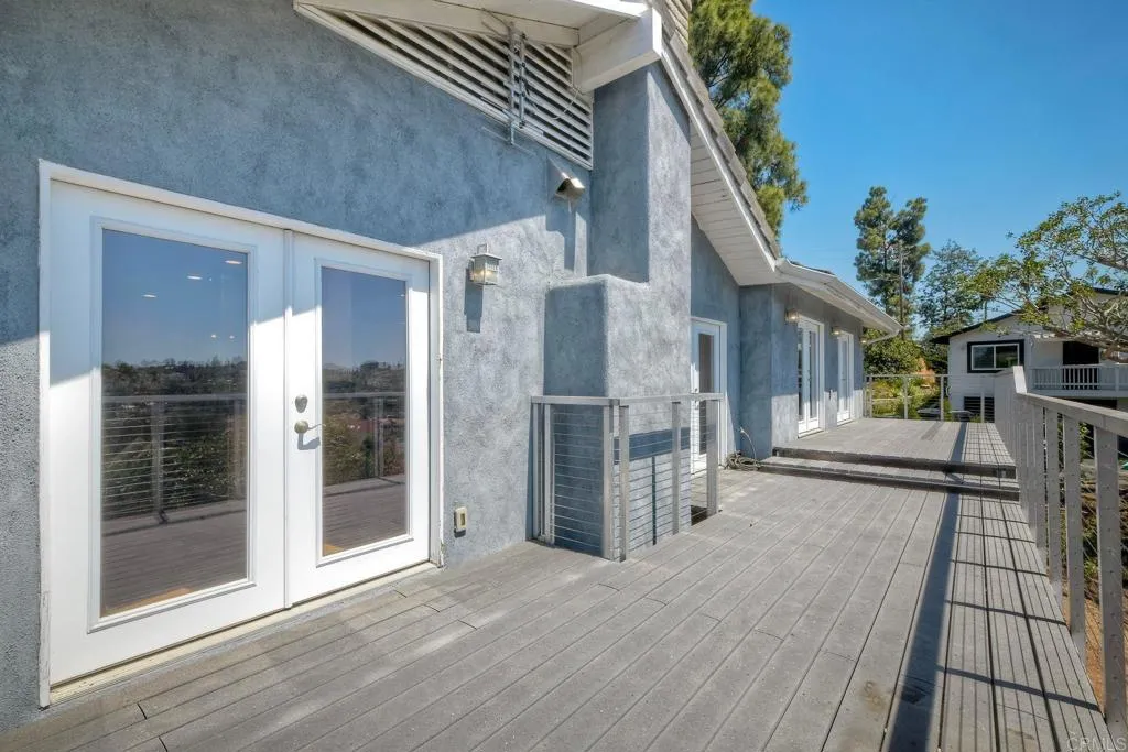 Additional image 90 of 1315 Alta Vista Drive, Vista, CA 92084