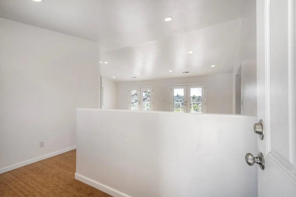 Additional image 66 of 1315 Alta Vista Drive, Vista, CA 92084