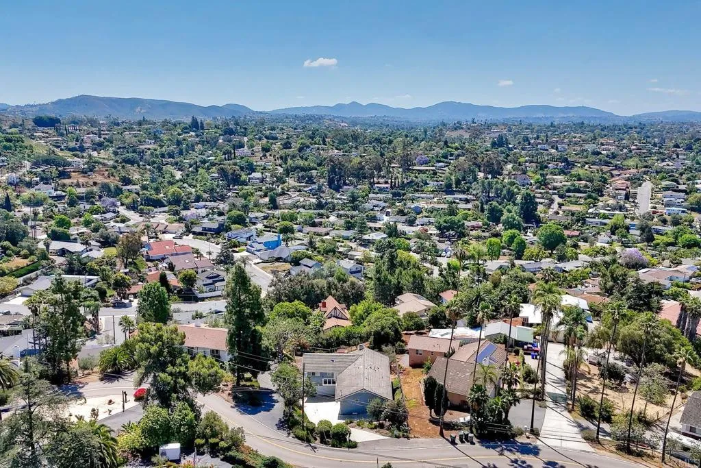 Additional image 52 of 1315 Alta Vista Drive, Vista, CA 92084