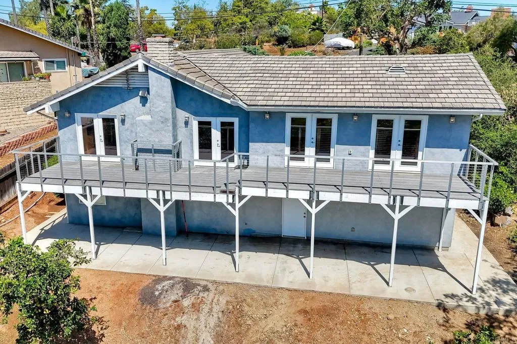 Additional image 102 of 1315 Alta Vista Drive, Vista, CA 92084