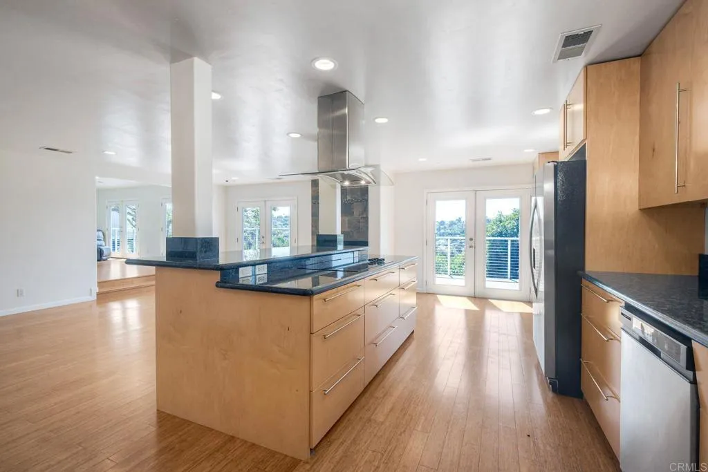 Additional image 75 of 1315 Alta Vista Drive, Vista, CA 92084