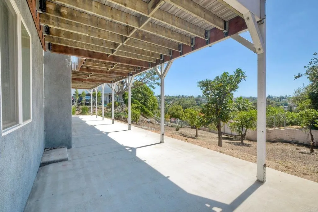 Additional image 36 of 1315 Alta Vista Drive, Vista, CA 92084