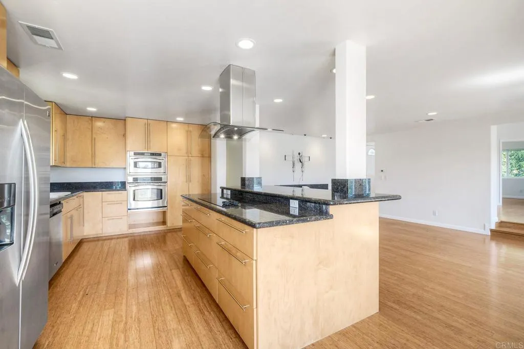 Additional image 74 of 1315 Alta Vista Drive, Vista, CA 92084