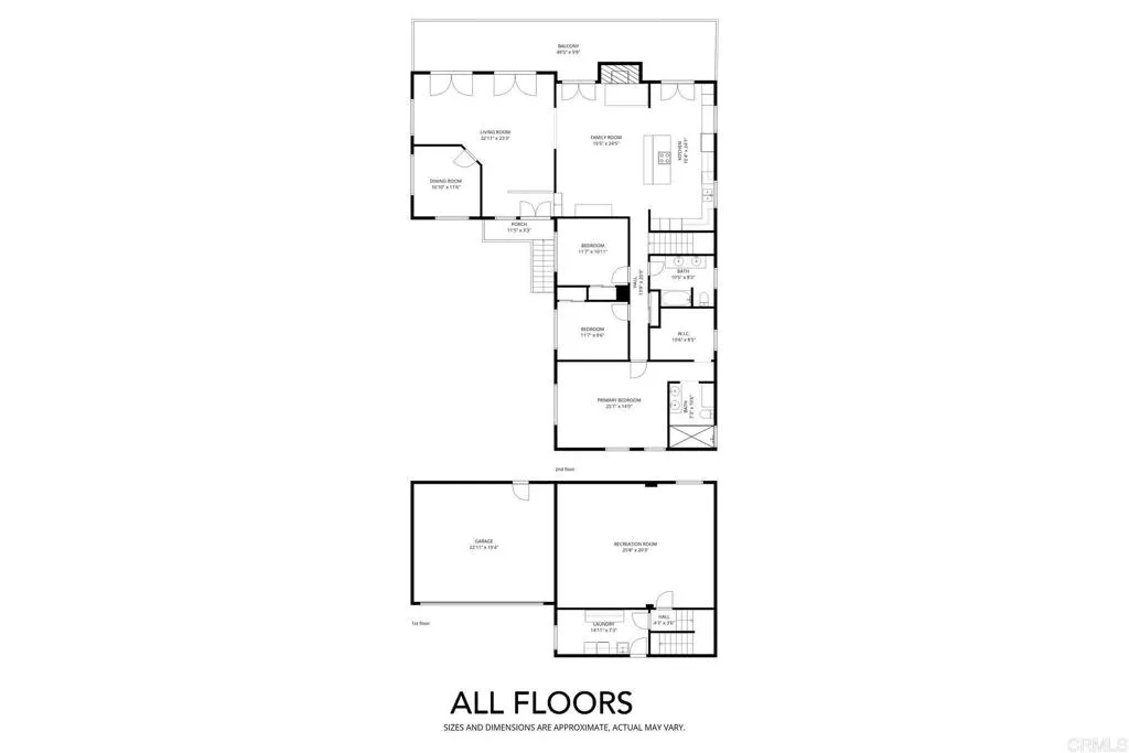 Additional image 114 of 1315 Alta Vista Drive, Vista, CA 92084