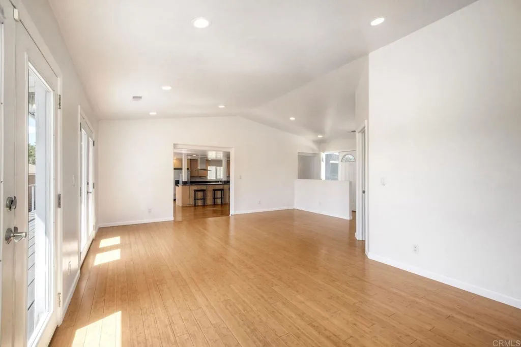 Additional image 69 of 1315 Alta Vista Drive, Vista, CA 92084