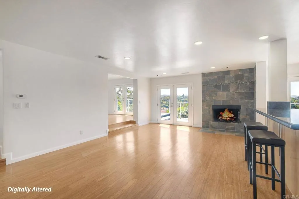 Additional image 12 of 1315 Alta Vista Drive, Vista, CA 92084