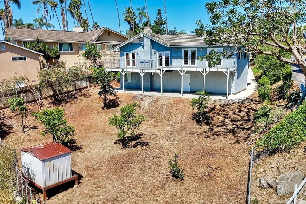 Additional image 104 of 1315 Alta Vista Drive, Vista, CA 92084