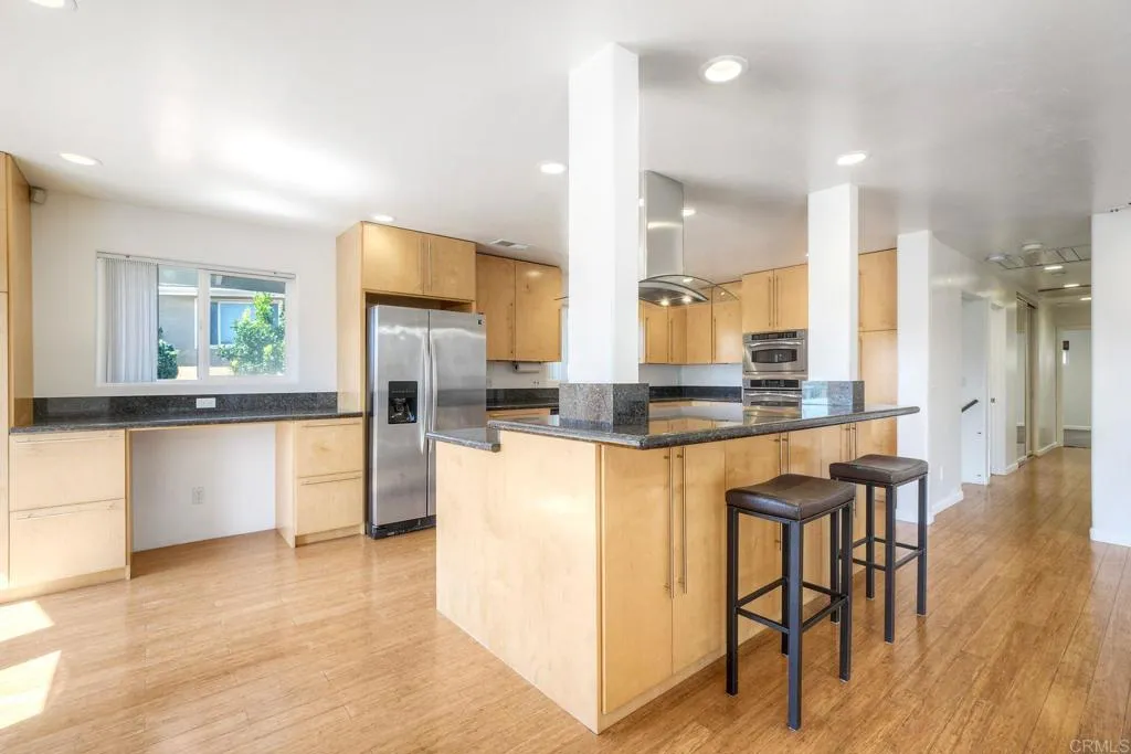 Additional image 63 of 1315 Alta Vista Drive, Vista, CA 92084