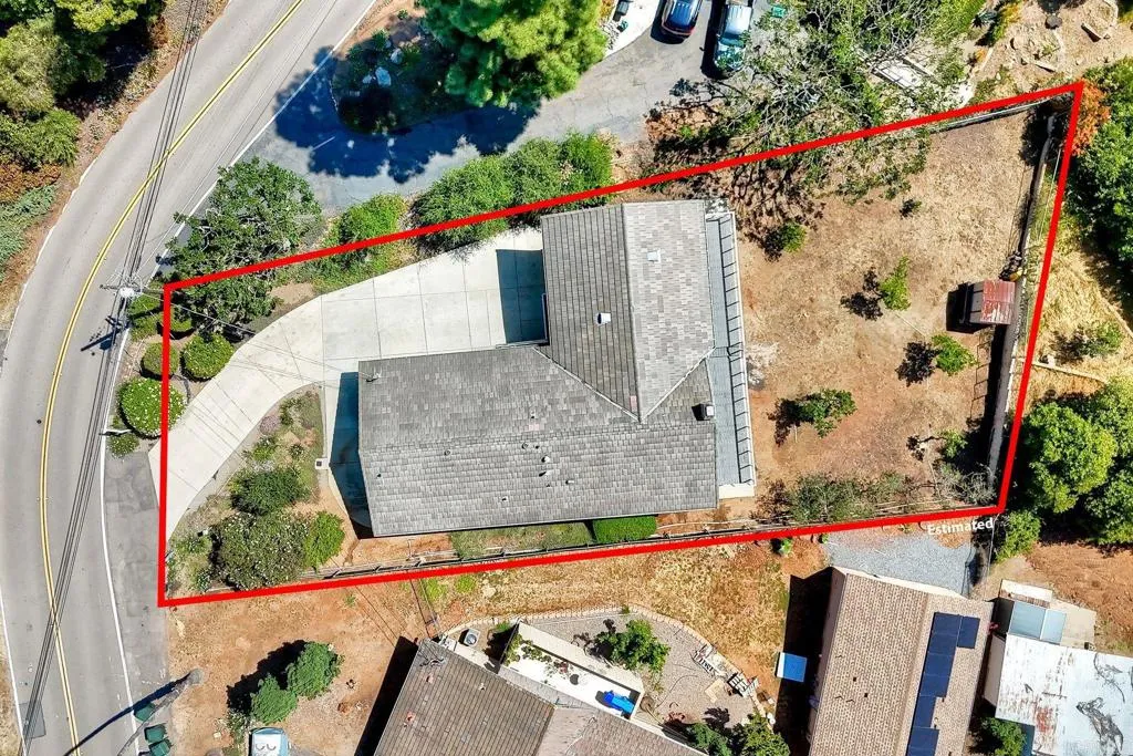 Additional image 107 of 1315 Alta Vista Drive, Vista, CA 92084