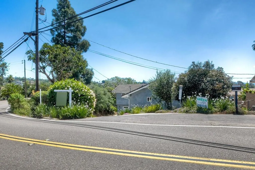 Additional image 9 of 1315 Alta Vista Drive, Vista, CA 92084