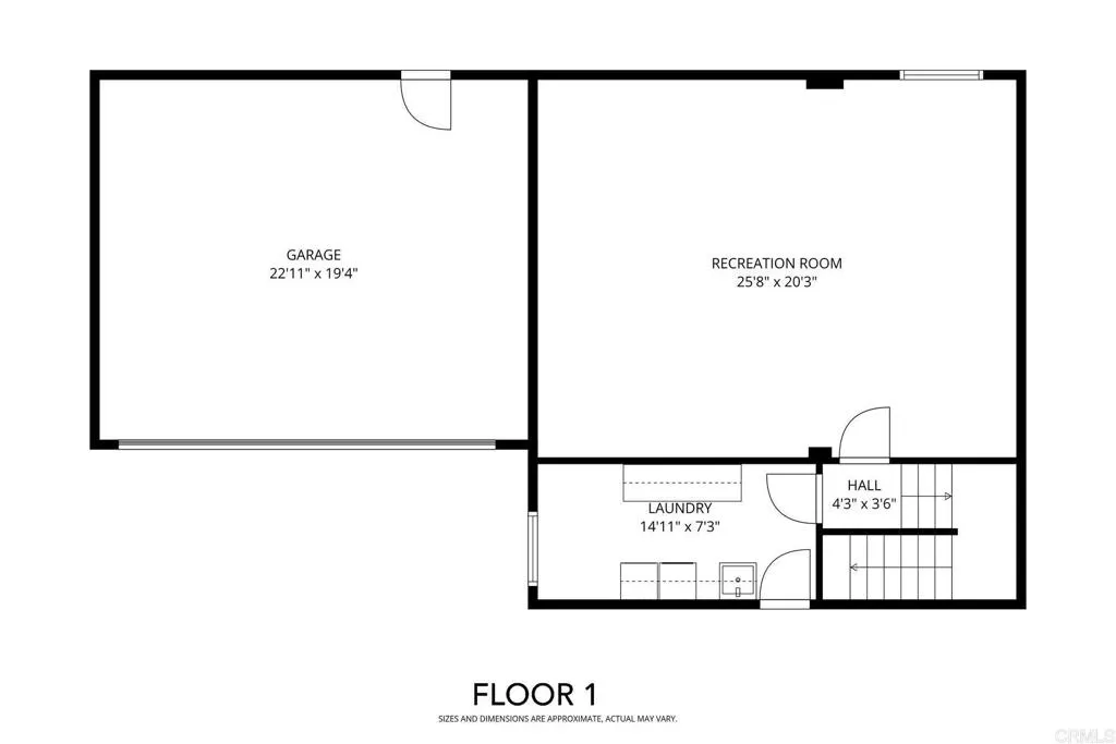 Additional image 56 of 1315 Alta Vista Drive, Vista, CA 92084